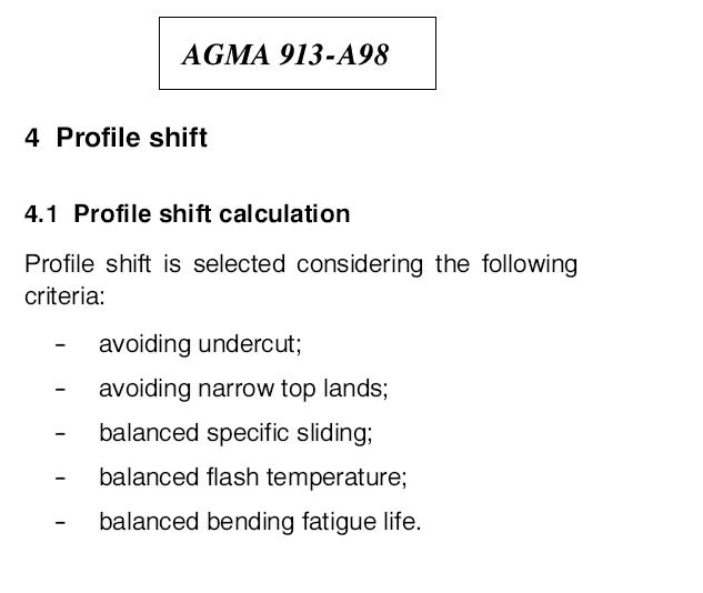 agma913_shift.JPG