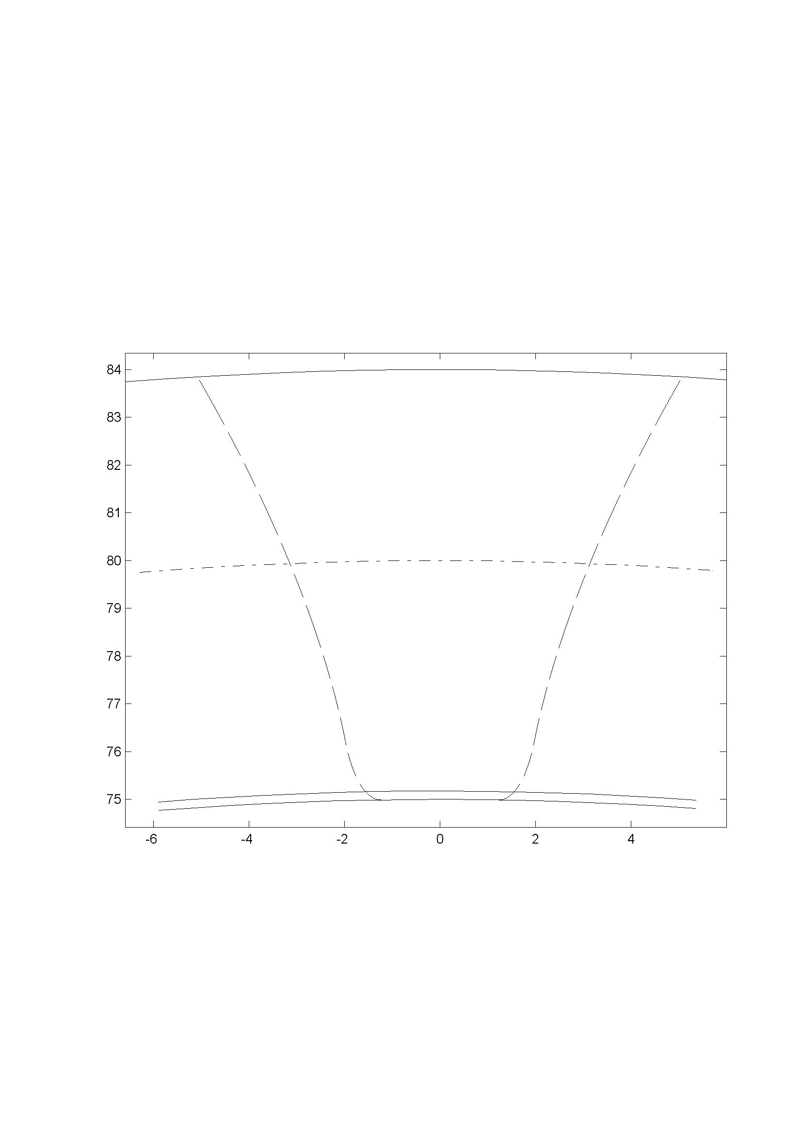MATLAB.JPG