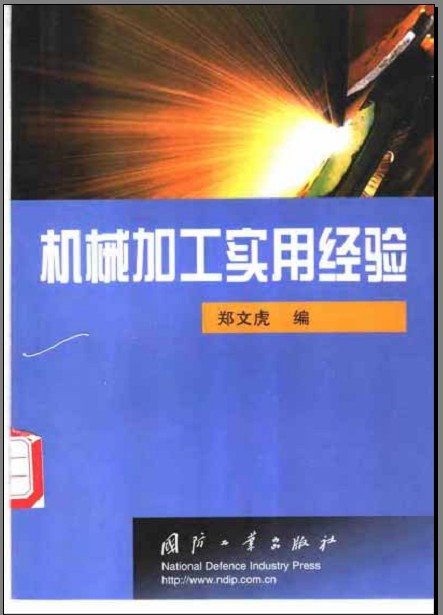 еӹʵþ 0.jpg