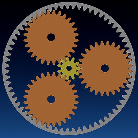 0Planet_Assy-01.PNG