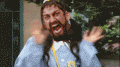 2008021520003535643.gif