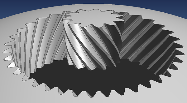 0SBG-Assy-01-08dec08.png
