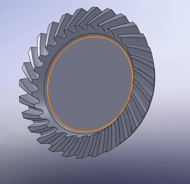 bevel1.JPG
