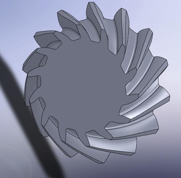 bevel2.JPG
