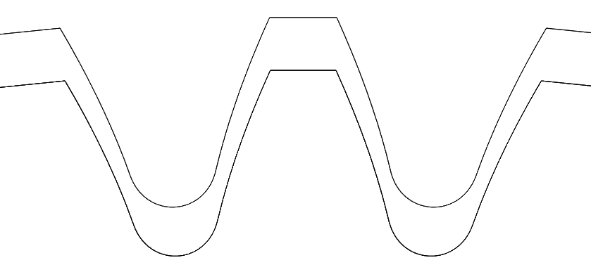 CGwH_Assy-19aug08.png