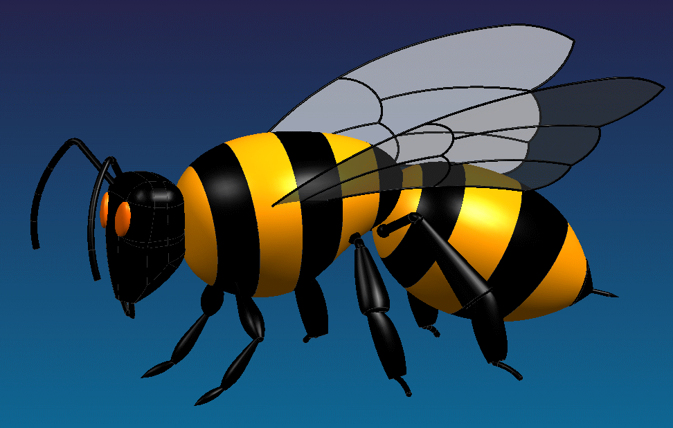 bee.gif