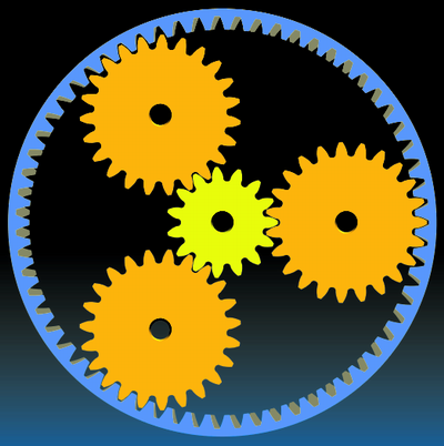 15236063 Assy.PNG