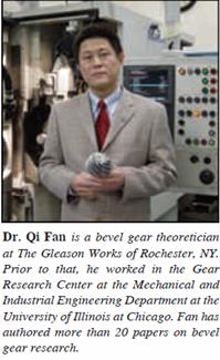 Fan Qi.jpg