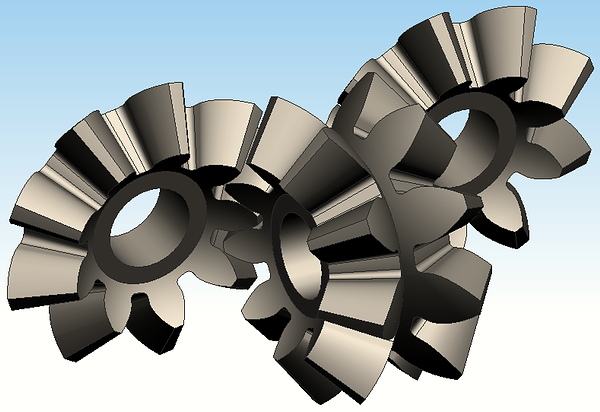 BG_Assy-08.png