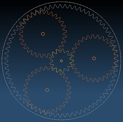 0Planet_Assy.png