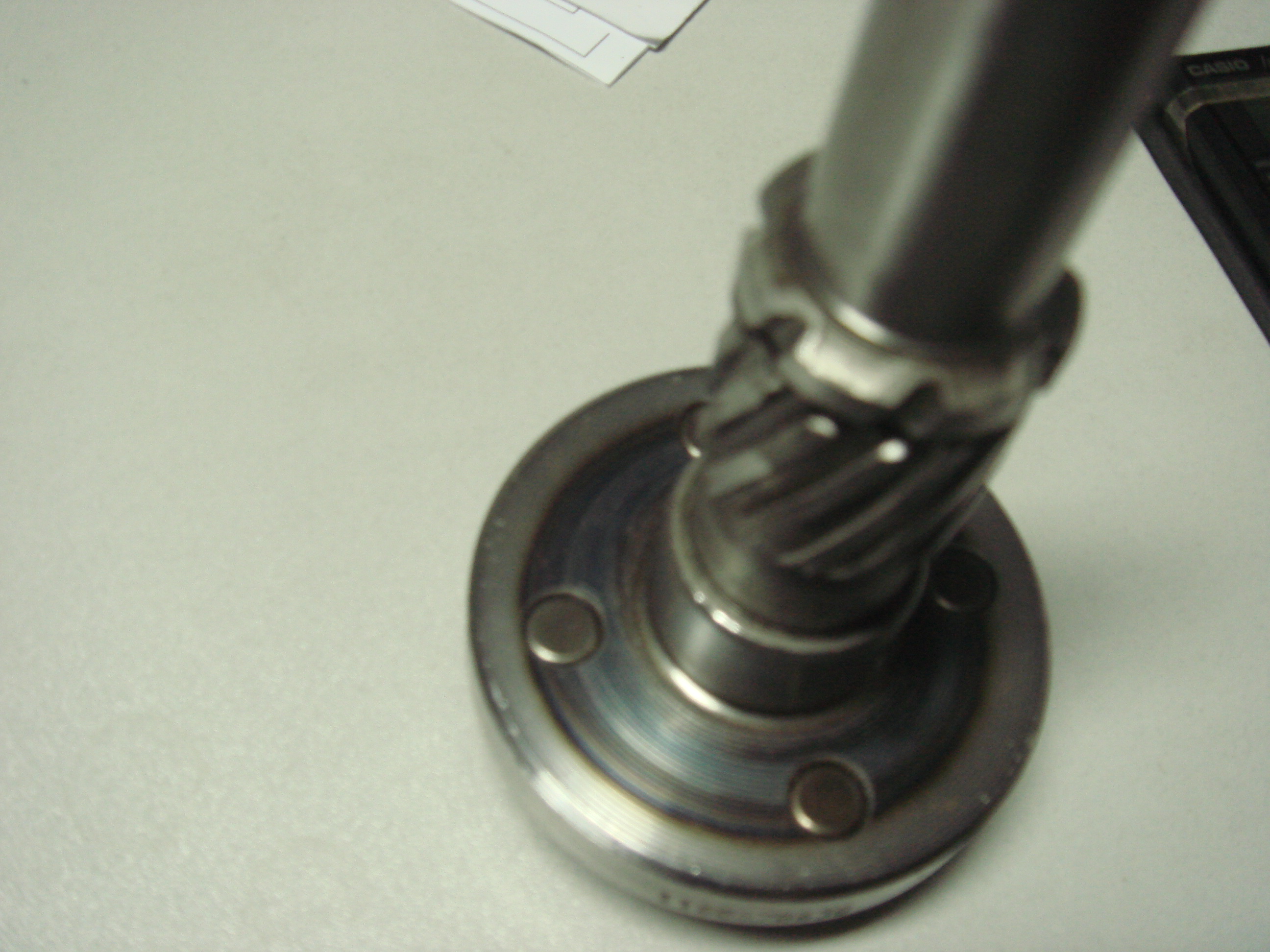DSC04740.JPG
