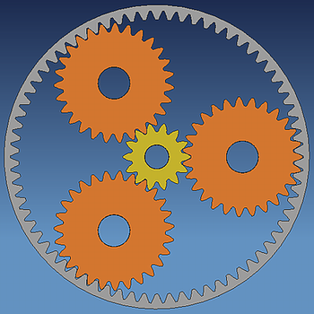 0Planet_Assy142770.png