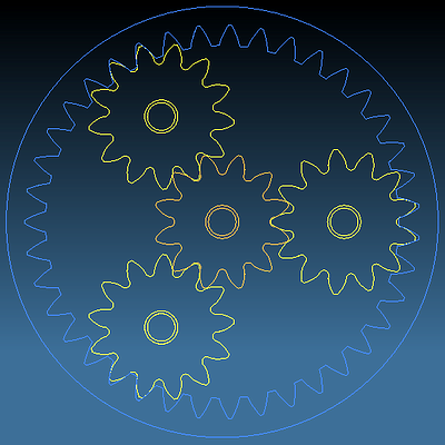 0Planet Assy-A-09.png