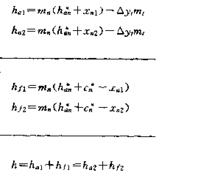 δ.jpg