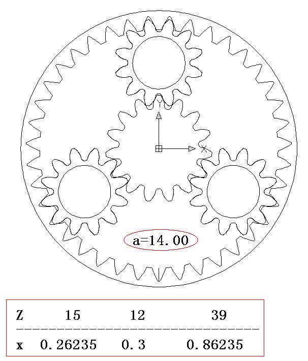 a15-12-39-a14-all.JPG