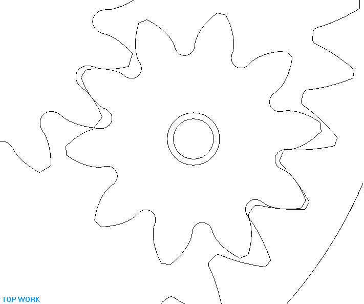 0Planet Assy-A-09.png