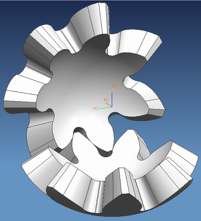 0SBG-Assy-K-Mar09.png