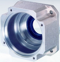 features-g1.jpg