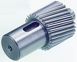 features-a2.jpg