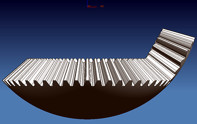 0SBG-Assy-M-Mar09.png