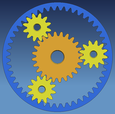 0Planet Assy-A-09.png