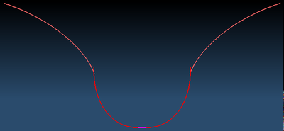 CG1-01-Apr09.png