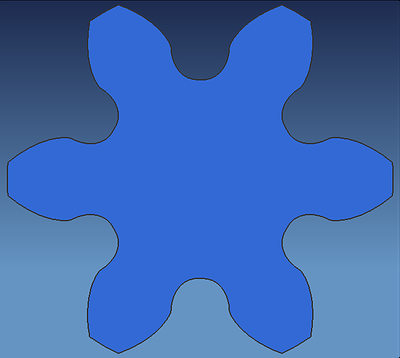 CG1-02-Apr09.png