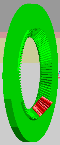 ׶.gif