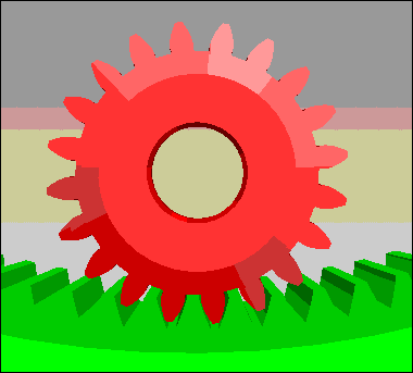 Ŵ׶.gif