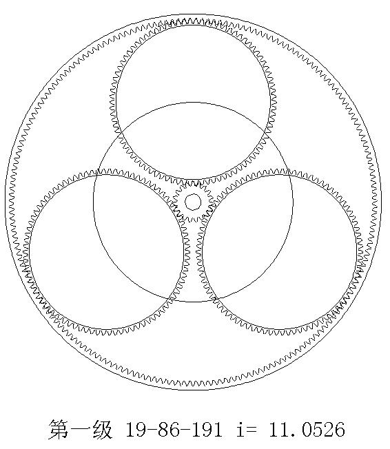 2-planet-1.JPG