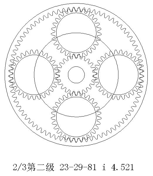 3-planet-2.JPG