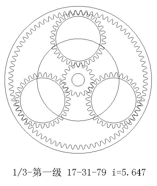 3-planet-1.JPG