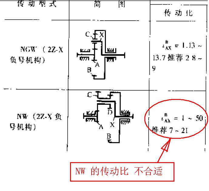 0-plannet-05.JPG