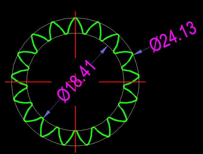 01.jpg