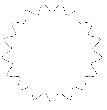 00000-9A.JPG