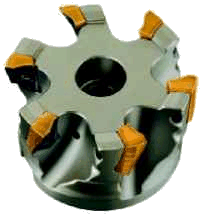 6.gif