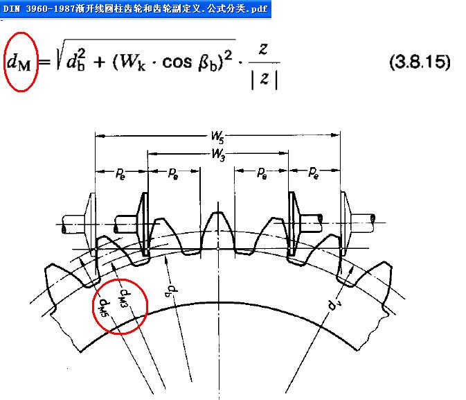 00000-9A.JPG