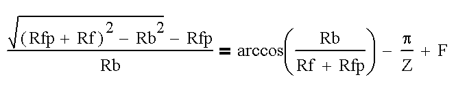 ʽ.GIF