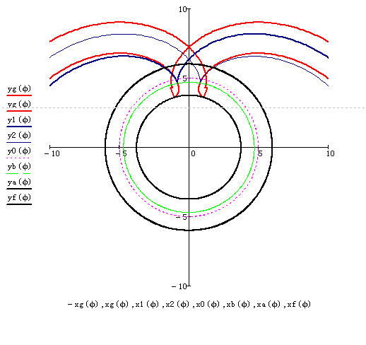 10Gear_MathCAD.jpg