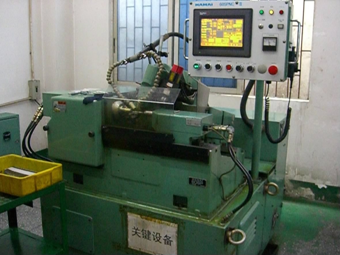 HAMAI60SP-2