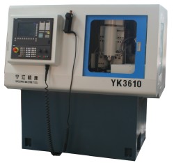 YK3610.jpg