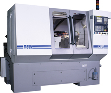 Koepfer MZ130.jpg