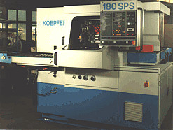 KOEPFER 180.jpg