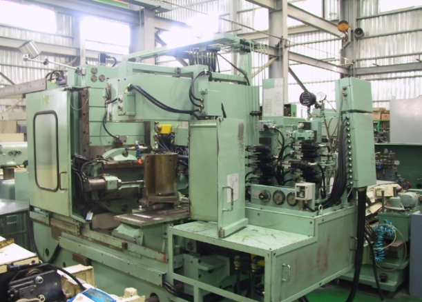 CNC LXC  (KASHIFUJI) KS-300NC  .jpg