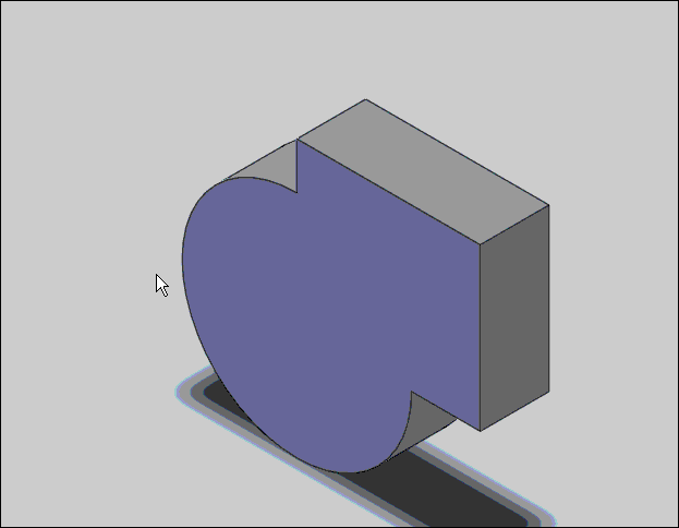 200962322446121.gif