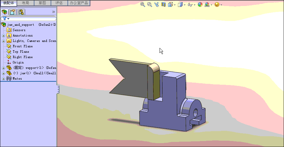 3.gif