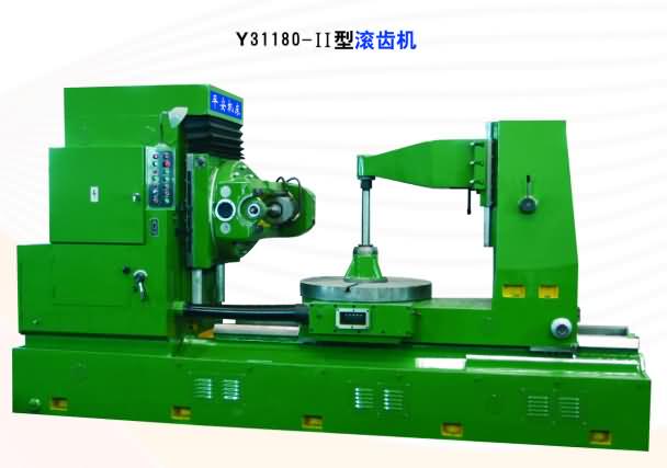 Y31180-2ݻ.jpg