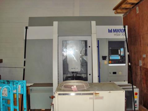 MIKRON HSM700.jpg