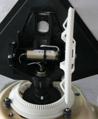 clip_image002.jpg
