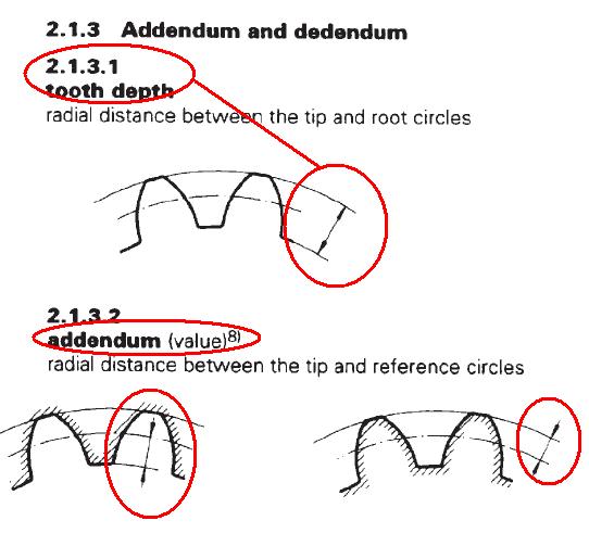 iso1122.JPG